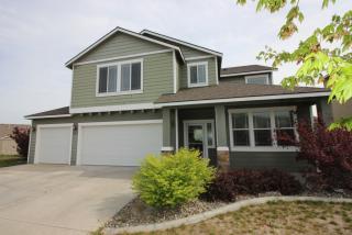 5604 15th Ave, Kennewick, WA 99338-2303