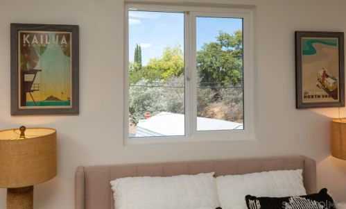 2599 Katherine St, El Cajon CA  92020-2076 exterior