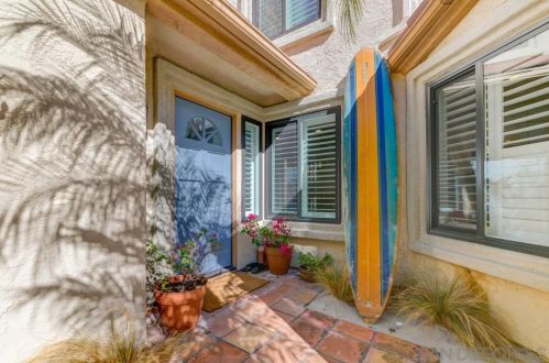 3755 Fallon Cir, San Diego, CA 92130-1875