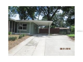 5539 Huber Dr, Orlando, FL 32818-1241