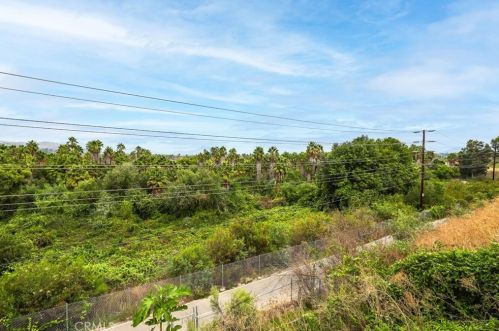 5553 Rio Rancho Way, Riverside CA  exterior