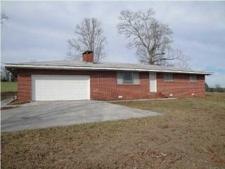 9113 Highway 58, Harrison, TN 37341-3914