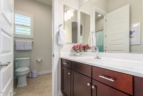 31850 61st Pl, Cave Creek AZ  85331-2529 exterior