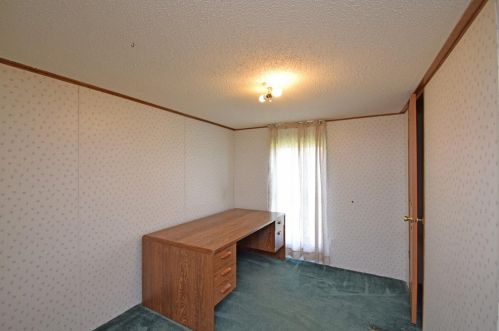4369 Oakland Rd, Mount Olive OH  45106-8619 exterior