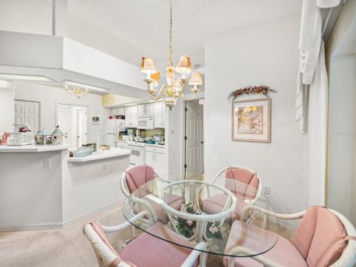 552 Petrel Cir, Lakeland FL  33809-7663 exterior