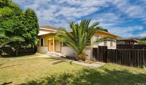 1233 Broadway, San Gabriel, CA 91776-2001