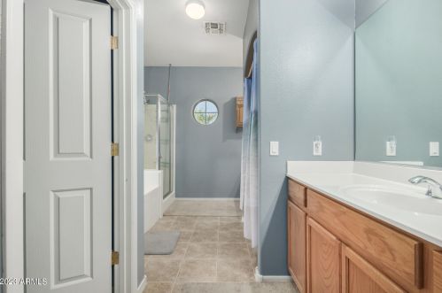 15946 Port Royale Ln, Sun City AZ  85379-5151 exterior