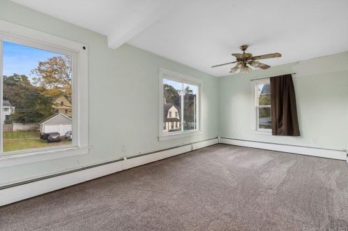 15 Kinney Ave, Norwich CT  06360-6209 exterior