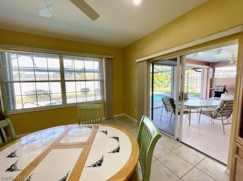 3746 6th Ave, Cape Coral FL  33904-5203 exterior