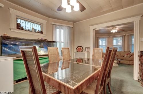 68 Eppirt St, East Orange NJ  07018-2505 exterior