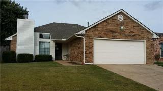 9213 Bryant Ter, Oklahoma City, OK 73160-9103