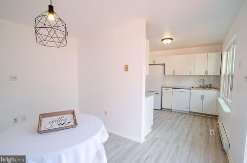 3 Conley Ln, Etters PA  17319-9763 exterior