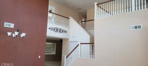 34407 Devlin Dr, Beaumont CA  92223-7436 exterior