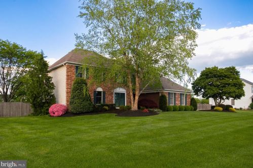2520 Klockner Rd, Trenton, NJ 08690-2802