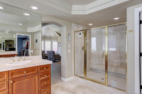 15771 Progress Dr, Denver CO  80015-4257 exterior