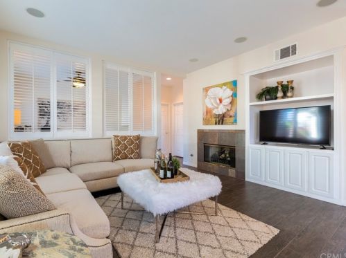 5591 Newbriar Way, Chino Hills CA  91709-8800 exterior