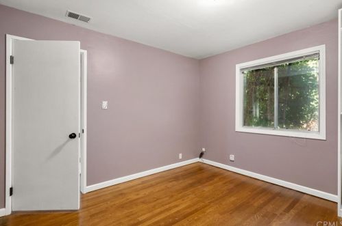 2584 White Ave, Chico CA  95973-0621 exterior