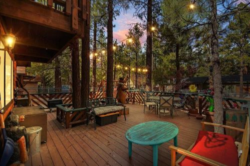 2066 6th Ln, Big Bear City, CA 92314-9515