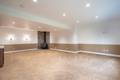 481 Coleman Rd, Mc Donald PA  15057-2850 exterior