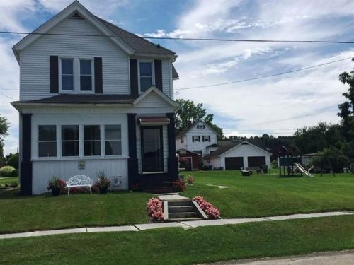 714 Indiana Ave, Avonmore, PA 15618-9739