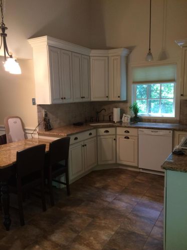 20 Clay Ct, Locust NJ  07760-2307 exterior