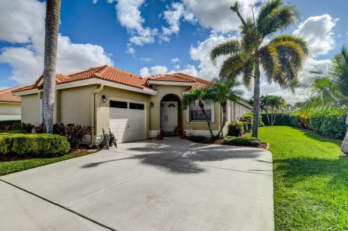 6076 Bay Isles Dr, Boynton Beach, FL 33437-4108