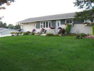 5610 Hewitt Ave, Weston, WI 54476-1529