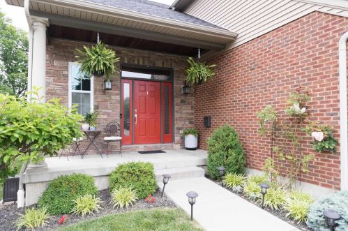 1614 Crittenden Ave, Covington, KY 41011-3714