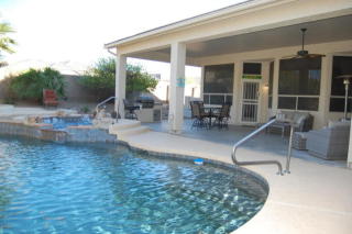 9512 Menlo Cir, Mesa, AZ 85207-2531
