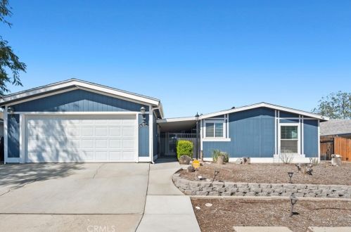 33449 Mill Pond Dr, Wildomar CA  92595-8840 exterior