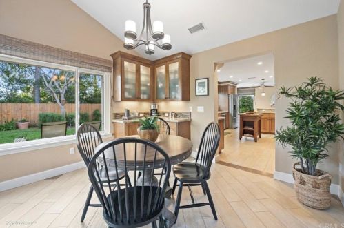 2257 Plazuela St, Carlsbad CA  92009-8029 exterior