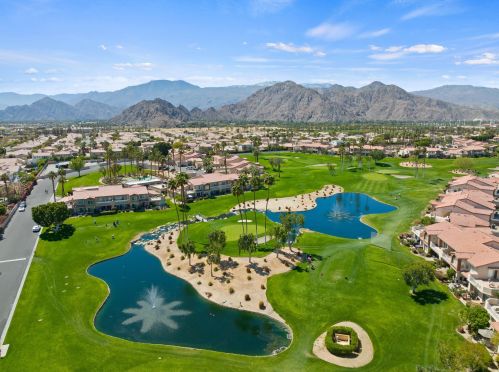 78475 Magenta Dr, La Quinta CA  92253-6839 exterior