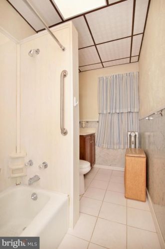 622 Lehman St, Lebanon PA  17046-3644 exterior