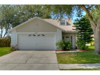 10931 Brucehaven Dr, Riverview, FL 33578-3924