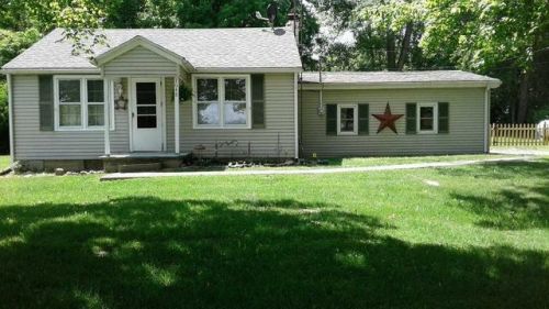 1648 Salisbury Rd, Richmond, IN 47374-9745