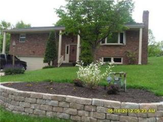 2774 Melloney Ln, Indiana, PA 15701-2374