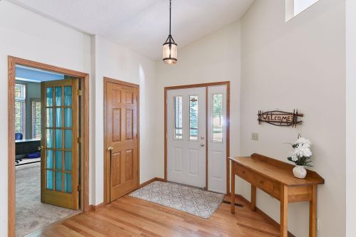 16365 42nd Ave, Minneapolis, MN 55446-2616