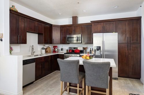 96 Seacountry Ln, Trabuco Canyon CA  92688-5524 exterior