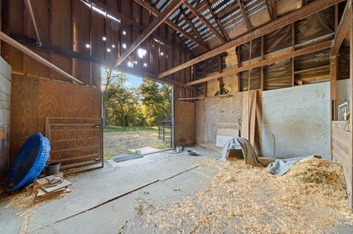 3120 Humphrey Rd, Loomis CA  95650-9095 exterior