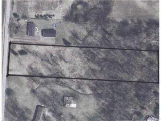 6138 Castle Rd, Johnstown, OH 43031-9466
