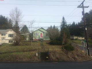 1805 Allen St, Kelso, WA 98626-4908