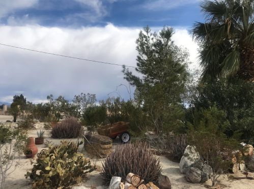 18585 Kris Ave, Desert Hot Springs, CA 92241-8579
