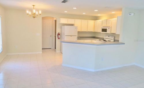 644 Chadbury Way, Kissimmee, FL 34744-8539