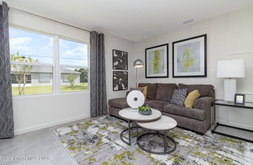 1342 Jupiter Blvd, Melbourne, FL 32907-1765