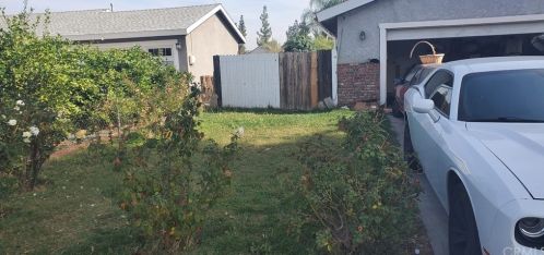 12315 Telephone Ave, Chino, CA 91710-2582