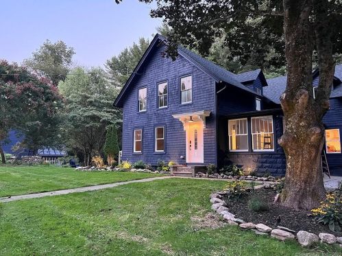 93 Scotland Rd, Norwich, CT 06360-1669