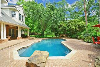 4018 Aspenwood Dr, Richmond, TX 77406-9141