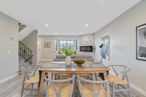 321 Lincoln Ave, Monterey Park, CA 91755-1768