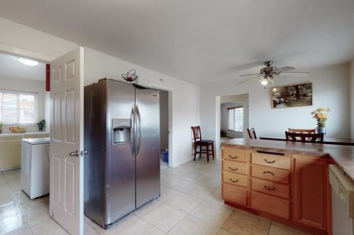 210 Catherine Ln, Grass Valley CA  95945-5802 exterior