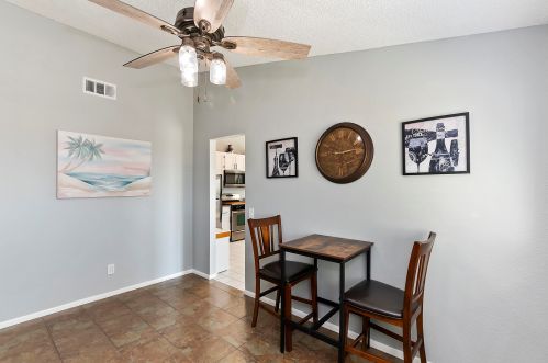 64451 Brae Burn Ave, Desert Hot Springs CA  92240-1240 exterior